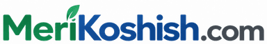 MeriKoshish.com